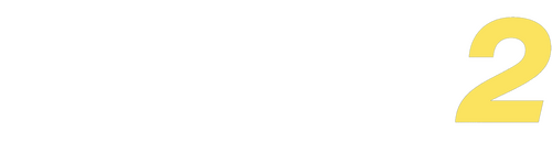 Ride Along 2 Logo