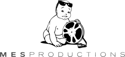 Production Company Logo