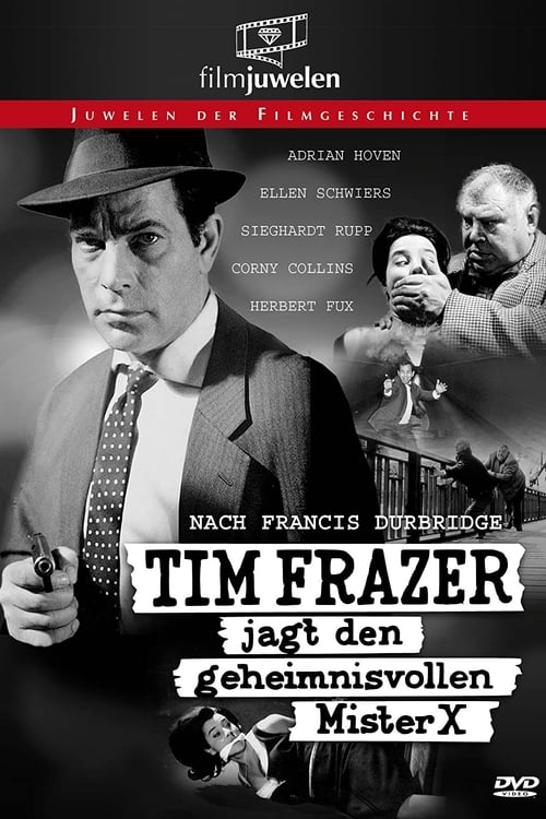 Tim+Frazer+jagt+den+geheimnisvollen+Mr.+X