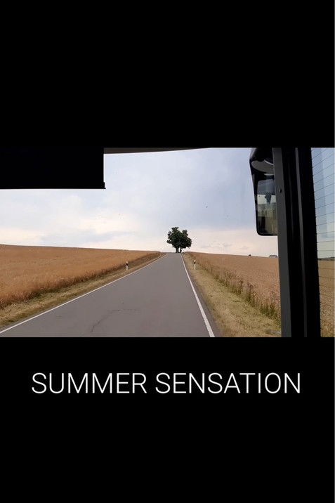 Summer Sensation