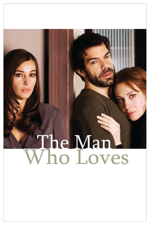 The+Man+Who+Loves