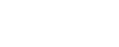 movies