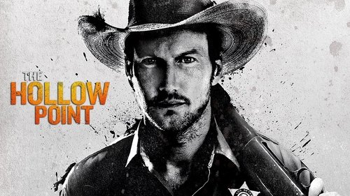 The Hollow Point (2016) Relógio Streaming de filmes completo online