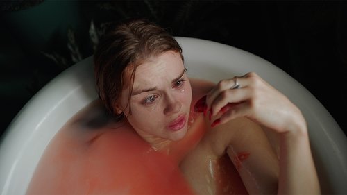 Channel Zero - 3. Bölüm
