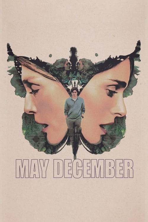 May December