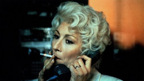 The Grifters (Los Timadores) (1990) 