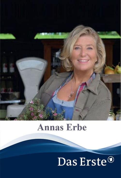 Annas+Erbe