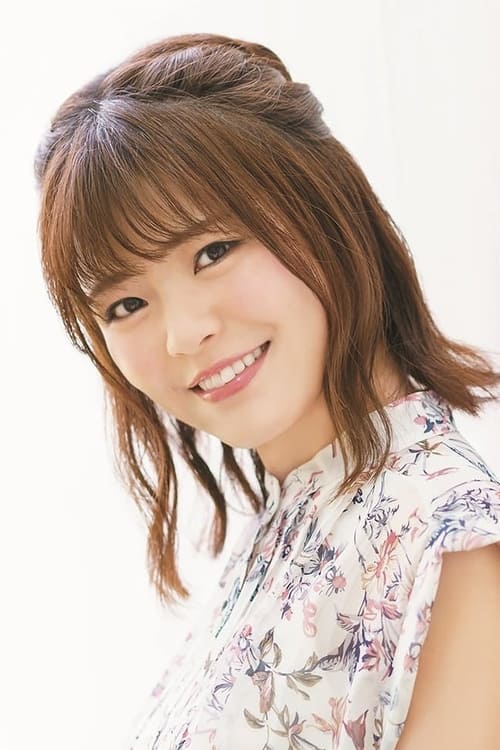 Sayumi Suzushiro's profile image