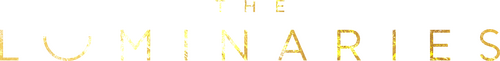 movies