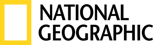 National Geographic Logo