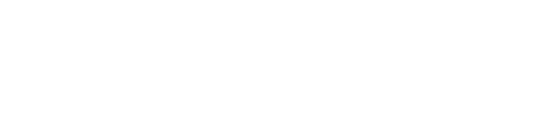 THE TERROR S02E08 Logo