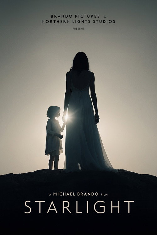 Starlight poster 2