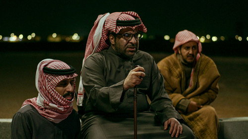 Episode 8