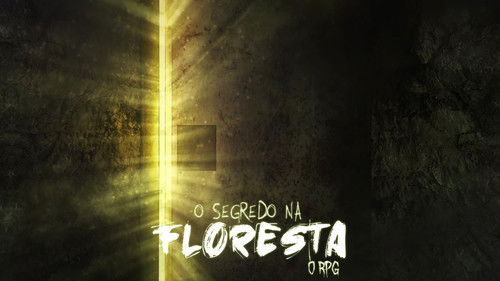 Paranormal - 14. Bölüm