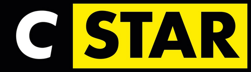 Production Company Logo