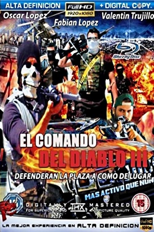 Comando+del+Diablo+3