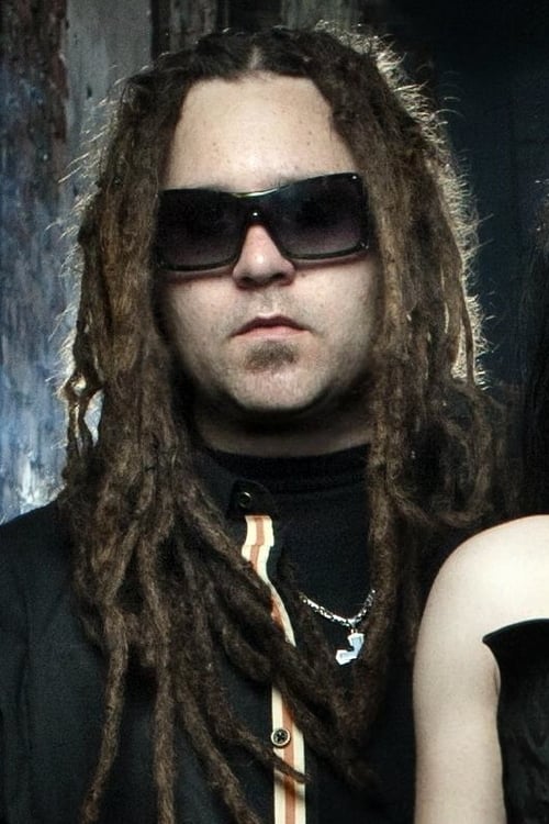 Poster of Terry Balsamo