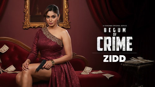 Zidd
