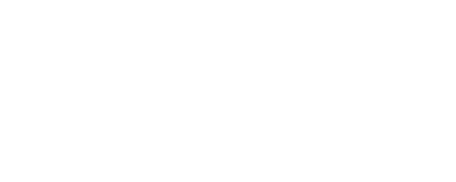 movies