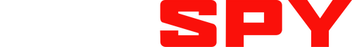 ABRAHAMINTE SANTHATHIKA Logo