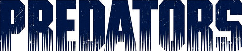 18+ BITTER MOON Logo