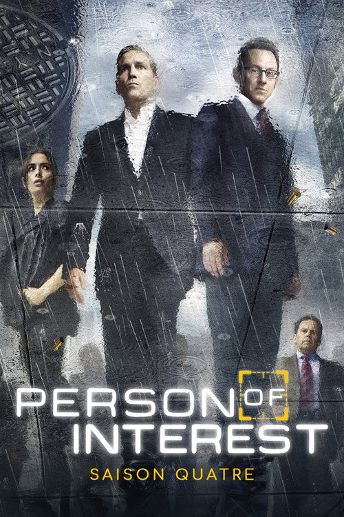 Saison 4