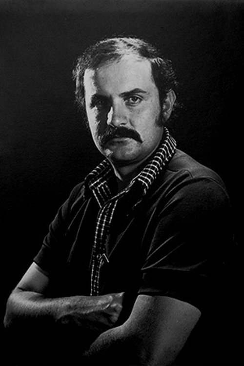 Antonio Yglesias
