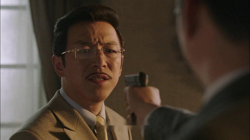 Episode 20