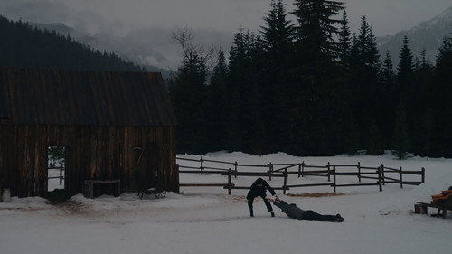 image1