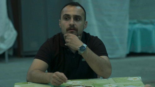 Sıfır Bir - 24. Bölüm