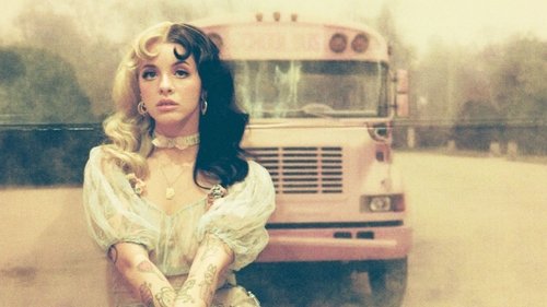 Melanie Martinez,  K-12 2019 Película completa