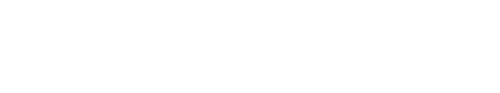movies