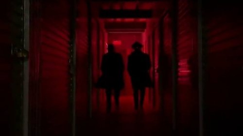 Blood Money (2021) Voller Film-Stream online anschauen