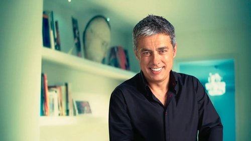 El convidat