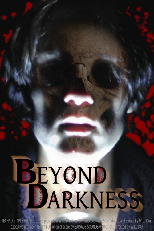 Beyond+Darkness