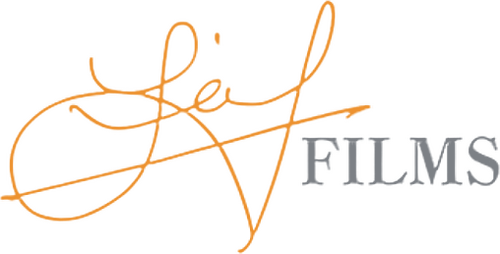 Production Company Logo