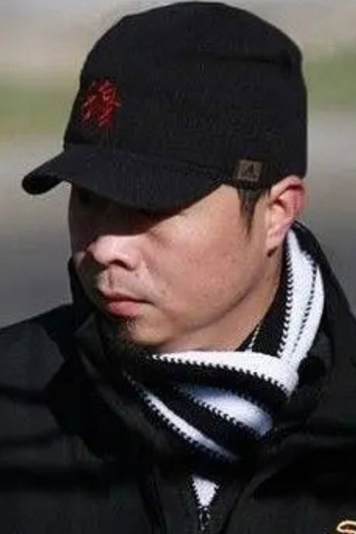 穆龙