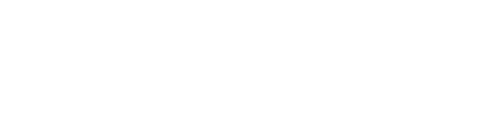 movies