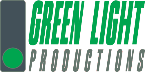 Production Company Logo