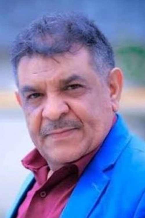 يحيى سهيل