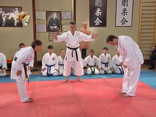 Episode 8