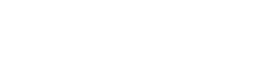 Production Company Logo