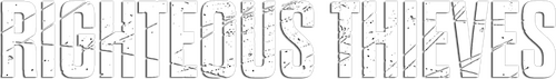 Don't Tell Daddy Logo