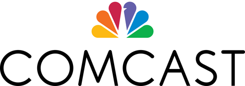 Production Company Logo