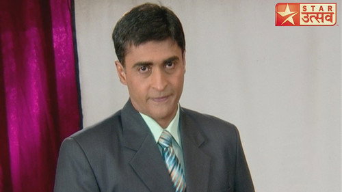 Shilpa's Revenge Against Armaan