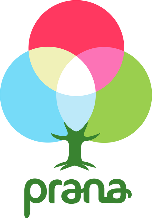 Production Company Logo