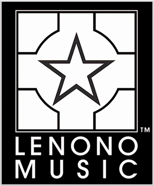 Production Company Logo
