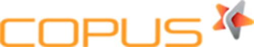 Production Company Logo