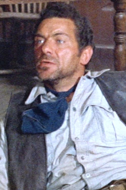 Poster of Attilio Severini