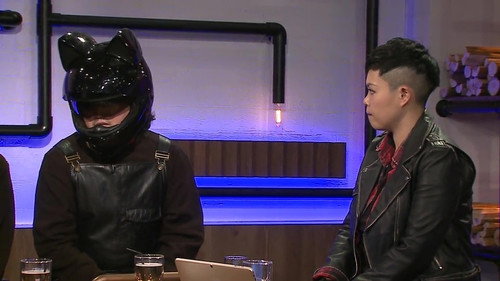 Episode 47